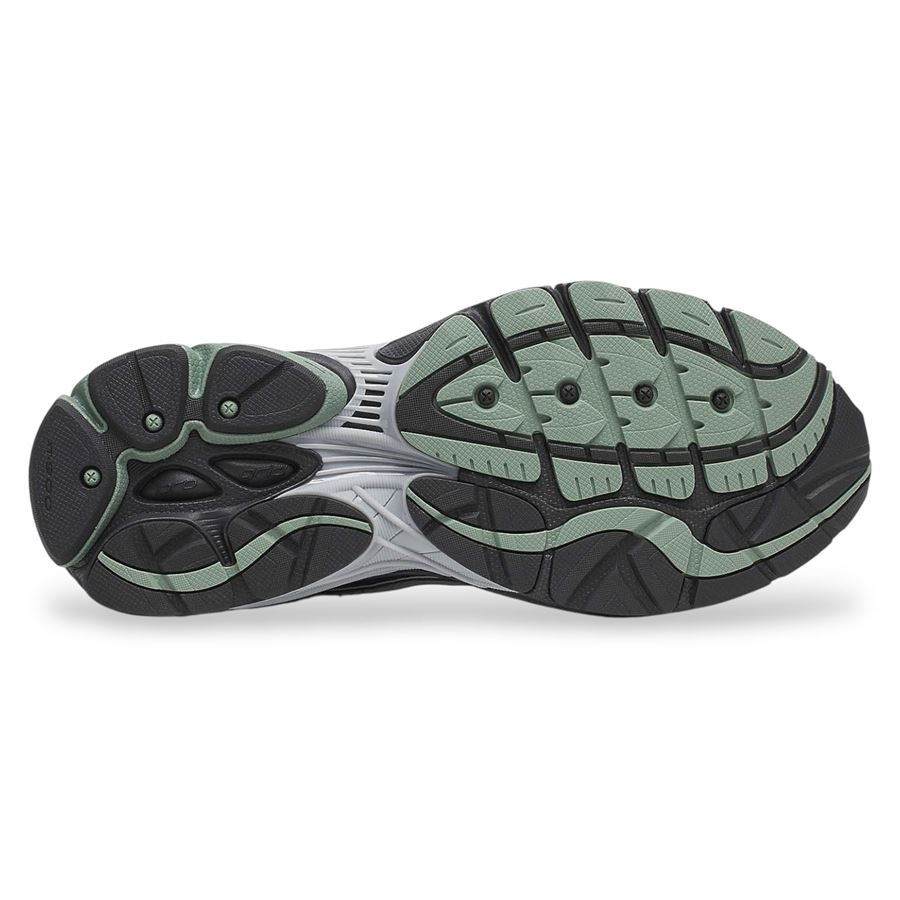  Saucony Originals | S708329
